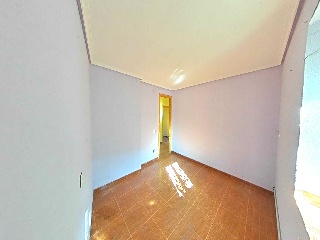 Vergara 42