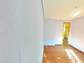 Vergara 43