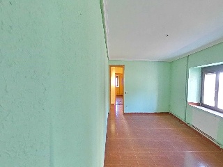 Vergara 46