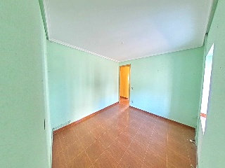 Vergara 47