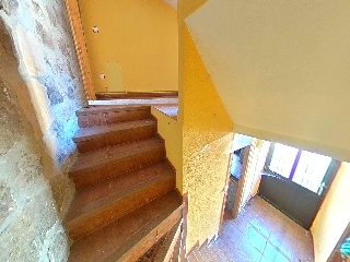 Vergara 48