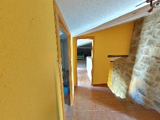 Vergara 49