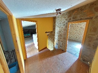 Vergara 53