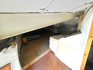 Vergara 54