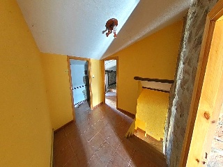 Vergara 58