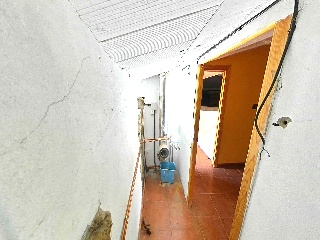 Vergara 59