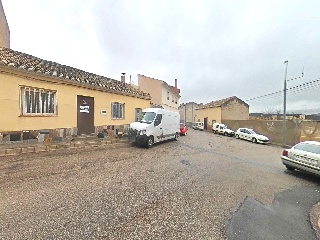 Collado 4 13