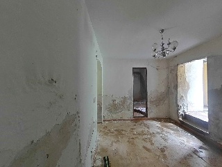 Collado 4 24