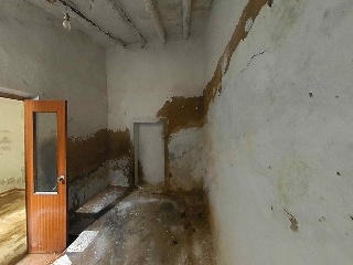 Collado 4 26
