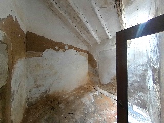 Collado 4 27