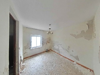 Collado 4 28