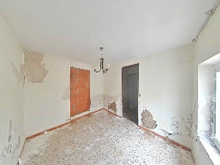 Collado 4 30