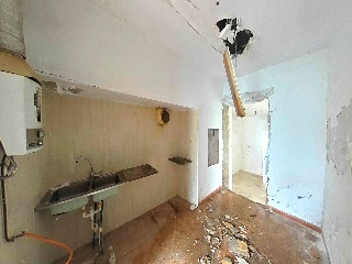 Collado 4 34