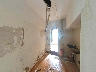 Collado 4 35