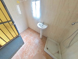 Collado 4 39