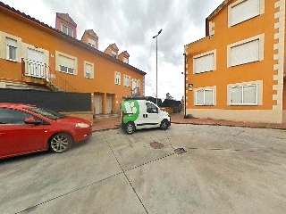 San Blas 23