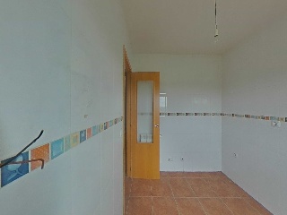 San Blas 29