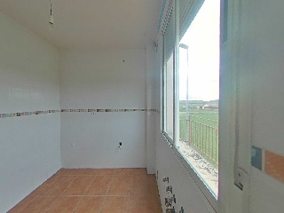 San Blas 31
