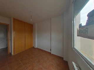 San Blas 40