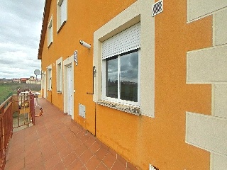 San Blas 50