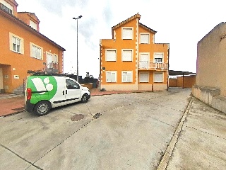 San Blas 51