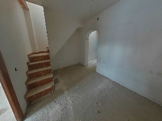 Peñas 23
