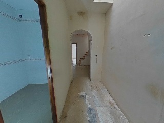 Peñas 25