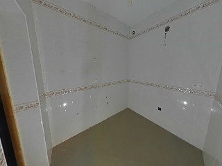Peñas 27