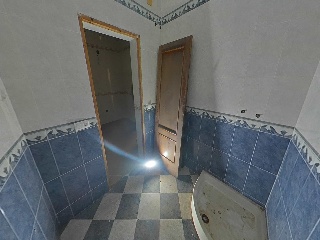 Peñas 29