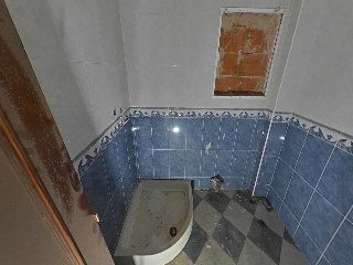 Peñas 31