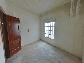 Peñas 32