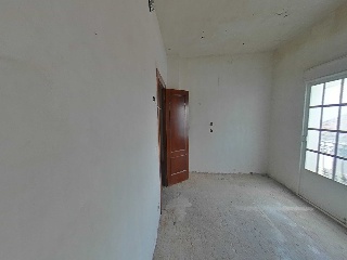 Peñas 33