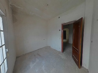 Peñas 34