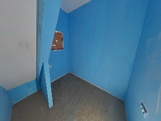 Peñas 38