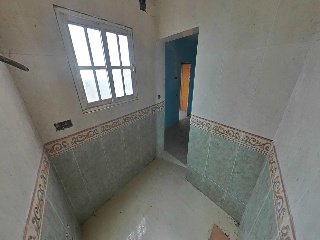 Peñas 40