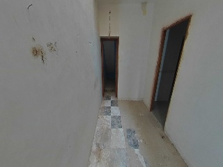 Peñas 42