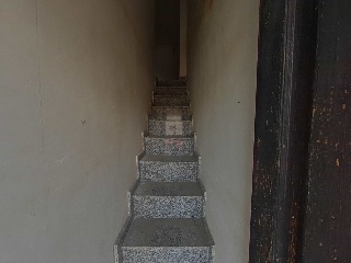 Peñas 43