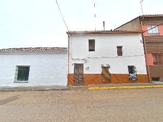 San Julian 32