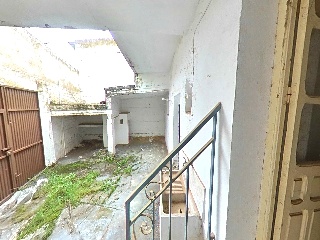 San Julian 33