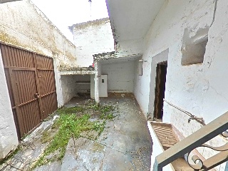 San Julian 35