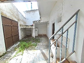 San Julian 36