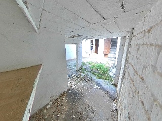 San Julian 37
