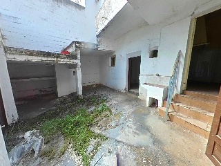San Julian 39