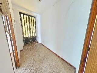 San Julian 47