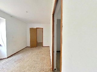 San Julian 51