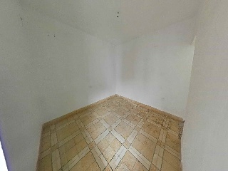 San Julian 65