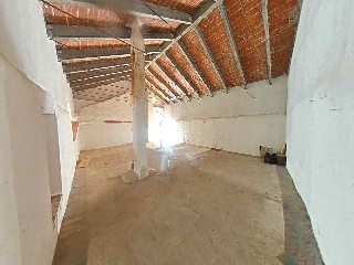 San Julian 72