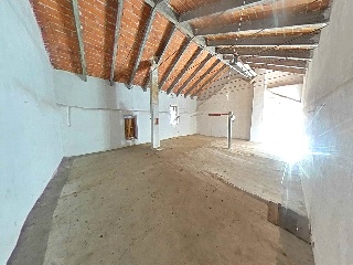 San Julian 73