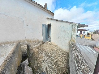 San Julian 77