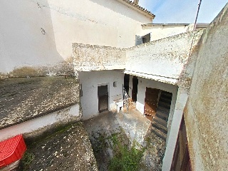 San Julian 79
